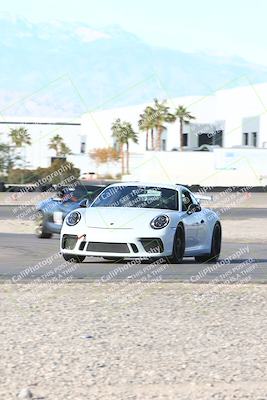 media/Nov-30-2024-Speed Ventures (Sat) [[7ec17e4095]]/Black/Session 1 (Turn 13)/